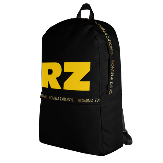 Mochila RZ