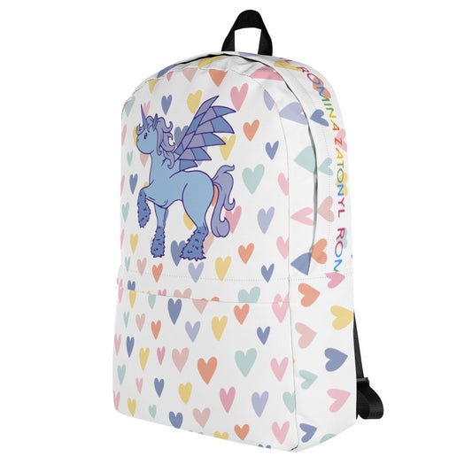 Mochila RZ Kid´s