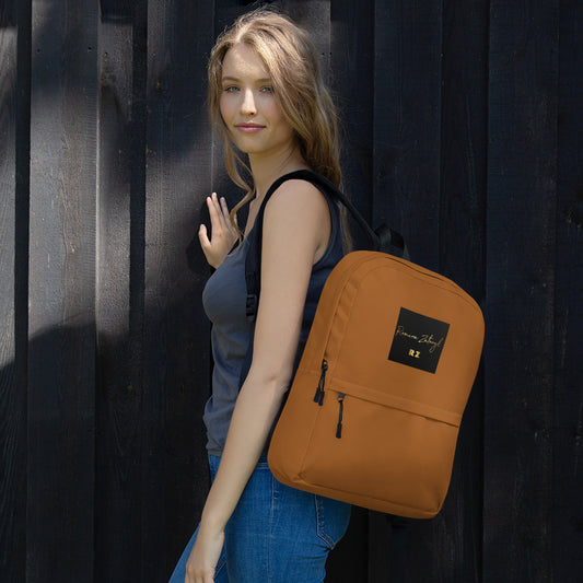 Mochila RZ unisex