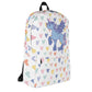 Mochila RZ Kid´s