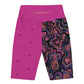 Pantalon corto de ciclismo RZ