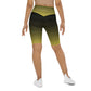 Pantalones cortos de ciclismo RZ