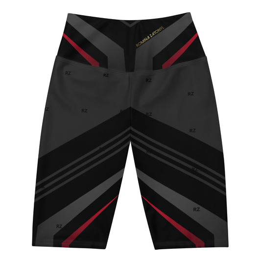 Pantalones cortos de ciclismo RZ