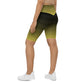 Pantalones cortos de ciclismo RZ