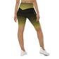 Pantalones cortos de ciclismo RZ