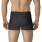 Calzoncillos bóxer RZ, hombre
