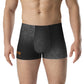 Calzoncillos bóxer RZ, hombre