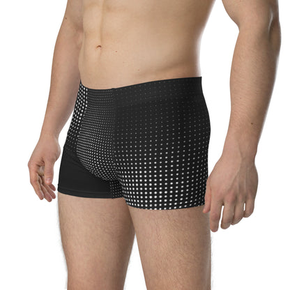 Calzoncillos bóxer RZ, hombre