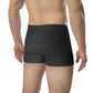 Calzoncillos bóxer RZ, hombre