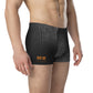 Calzoncillos bóxer RZ, hombre
