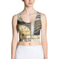 Camiseta RZ