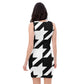Vestido RZ