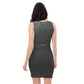 Vestido RZ