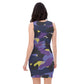 Vestido RZ
