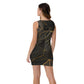 Vestido RZ