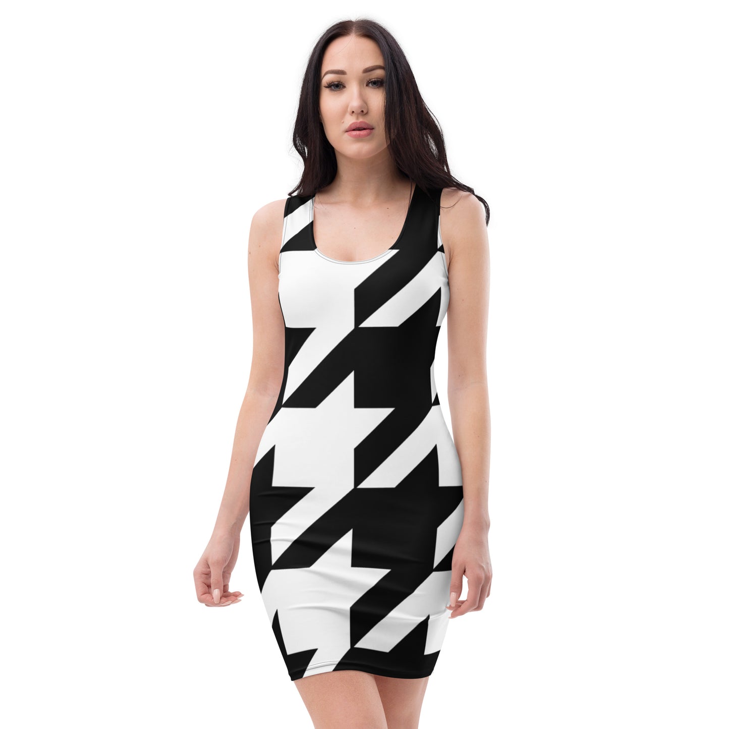 Vestido RZ