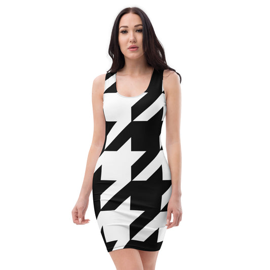 Vestido RZ