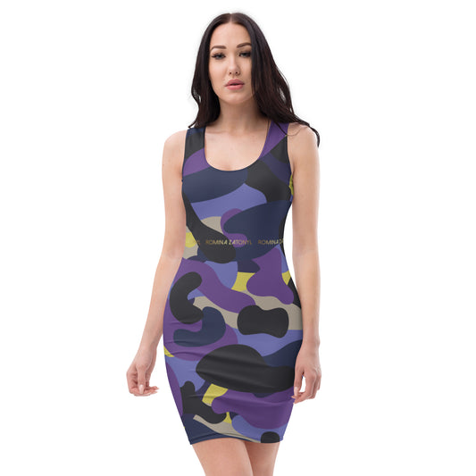 Vestido RZ