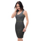 Vestido RZ