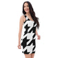Vestido RZ