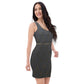 Vestido RZ