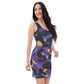 Vestido RZ