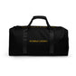 Bolsa de viaje RZ all over
