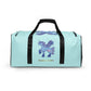 Bolsa de viaje RZ Kid´s