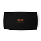 Bolsa de viaje RZ all over
