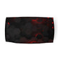 Bolsa de viaje futurista RZ all over