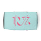 Bolsa de viaje RZ Kid´s