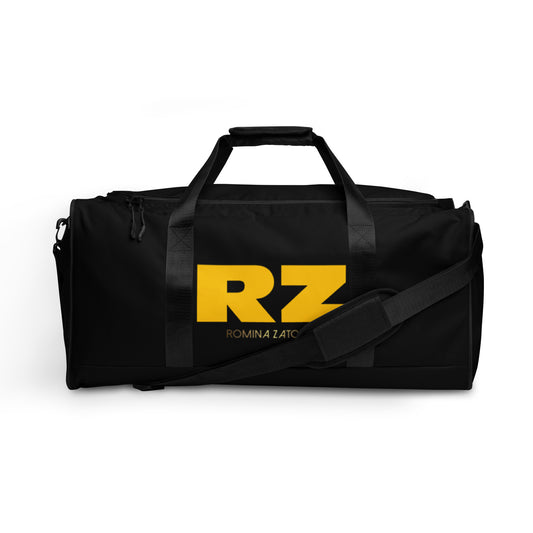 Bolsa de viaje RZ all over