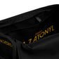 Bolsa de viaje RZ all over
