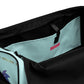 Bolsa de viaje RZ Kid´s
