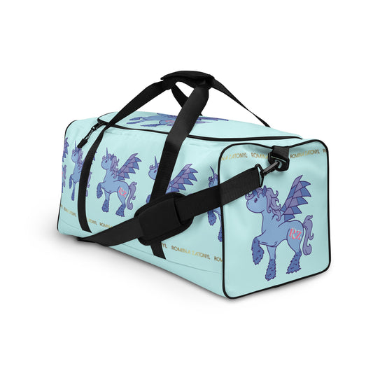 Bolsa de viaje RZ Kid´s
