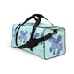 Bolsa de viaje RZ Kid´s