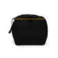 Bolsa de viaje RZ all over
