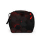 Bolsa de viaje futurista RZ all over