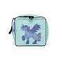 Bolsa de viaje RZ Kid´s