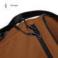 Bolsa RZ de viaje all over