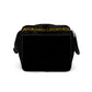 Bolsa de viaje RZ all over