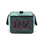 Bolsa de viaje RZ Kid´s
