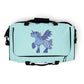 Bolsa de viaje RZ Kid´s