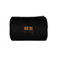 Bolsa deportiva RZ all over