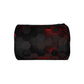 Bolsa futurista RZ deportiva all over