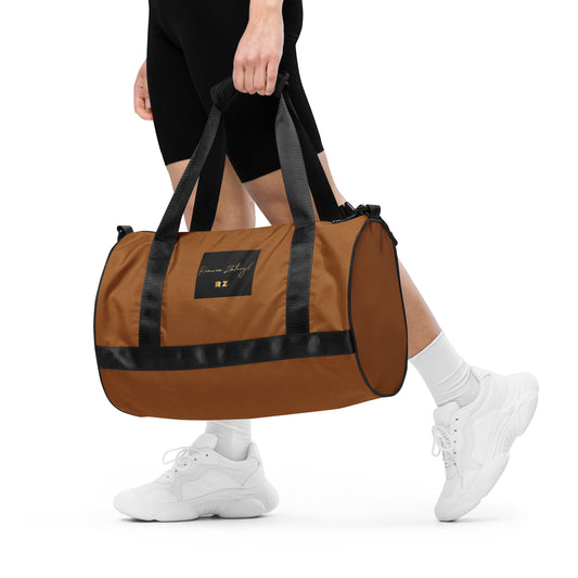 Bolsa RZ deportivo all over