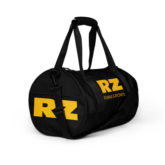 Bolsa deportiva RZ all over