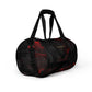 Bolsa futurista RZ deportiva all over