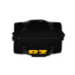Bolsa deportiva RZ all over