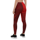 Leggings RZ Rubí